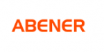 abener