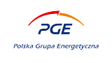 PGE
