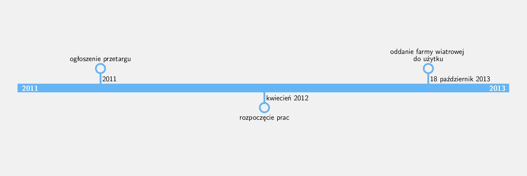 Roboczy-page-017