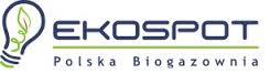 ekospot