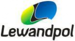 lewandpol