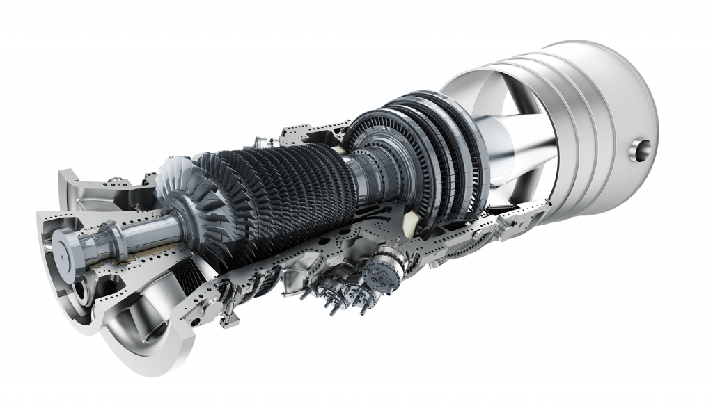 GE-9ha-gas-turbine