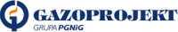 G_PMG B