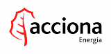 Logo-Acciona-Energia