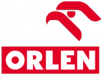 Orlen_logo
