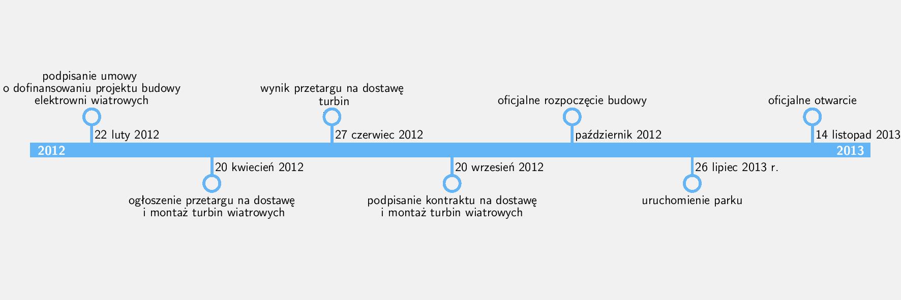 Roboczy-page-001