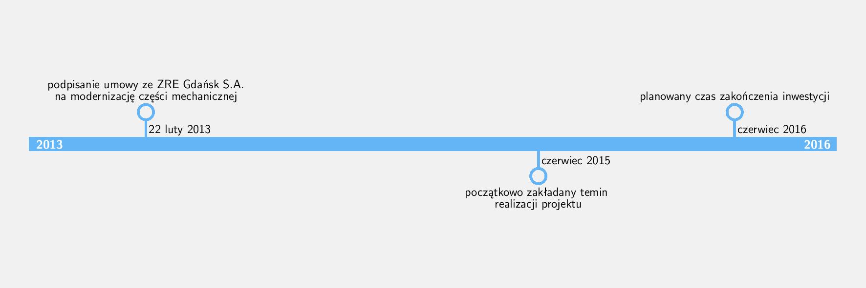 Roboczy-page-002