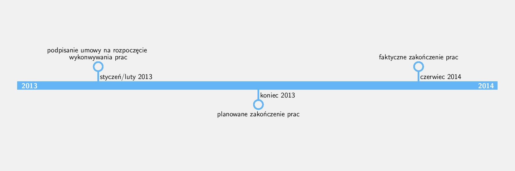 Roboczy-page-007