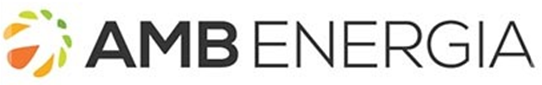 amb energia