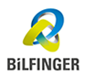 bilfinger