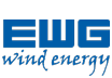 ewg