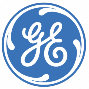 ge (1)