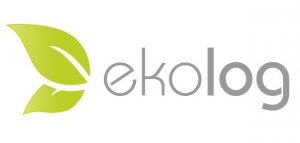 logo-ekolog-male