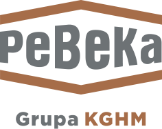 logo-pebeka