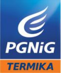 pgnig-termika-logo-250x300