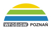 wfosigw