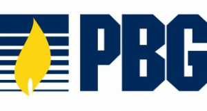 pbg