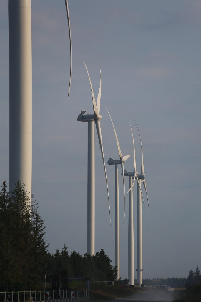 turbine-vestas_v-110 dębsk2