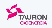 tauron eko